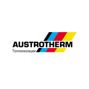 Austrotherm