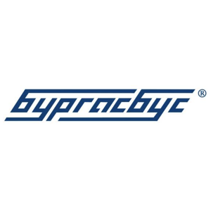 Бургасбус