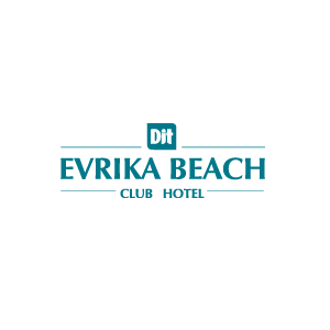 EVRIKA BEACH CLUB HOTEL