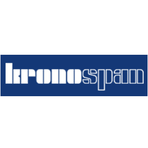 kronospan