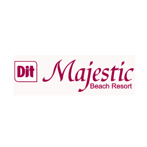 Majestic Beach Resort