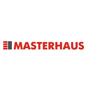 MASTERHAUS