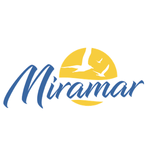 HVD Клубхотел Мирамар