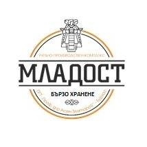 Бързо хранене "Младост"