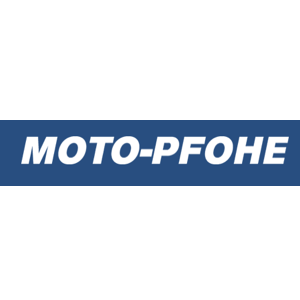 МОТО-ПФОЕ