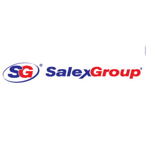 Saale Group