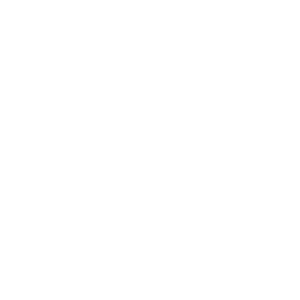 „Черноморски  солници” АД