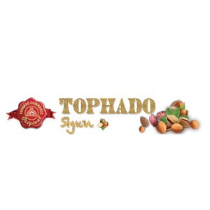 Торнадо Комерс