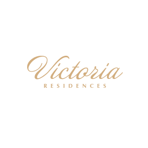 Victoria Residences