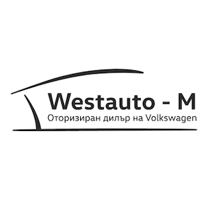 Westauto - M