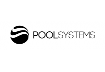 POOL-SYSTEMS