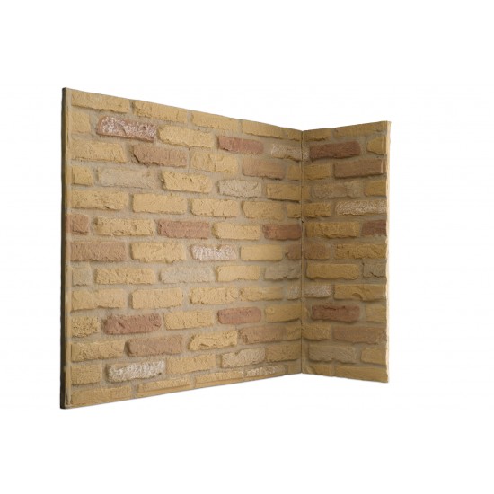 Classic stone