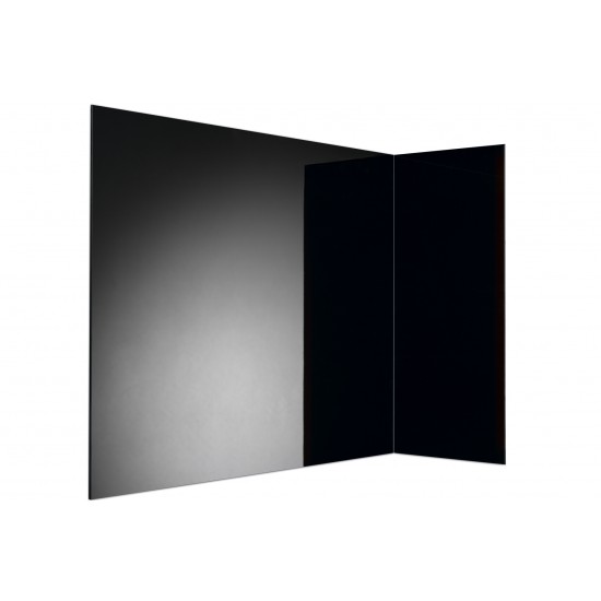 Ceraglass