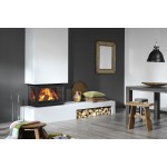 Instyle Triple Low