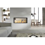 Metro 100XT Tunnel Eco Wave