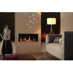 Metro 80XT Eco Wave