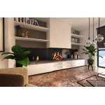 Virtuo 80/3