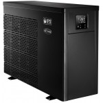 IPS-110 Inverter Premium Silent 11KW COP16