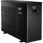 IPS-210 Inverter Premium Silent 21KW COP16