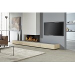 Metro 100XT/3 Eco Wave