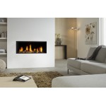 Metro 100XT Eco Wave