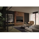 Metro 130XT Eco Wave
