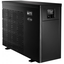 IPS-110 Inverter Premium Silent 11KW COP16
