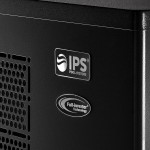 IPS-110 Inverter Premium Silent 11KW COP16